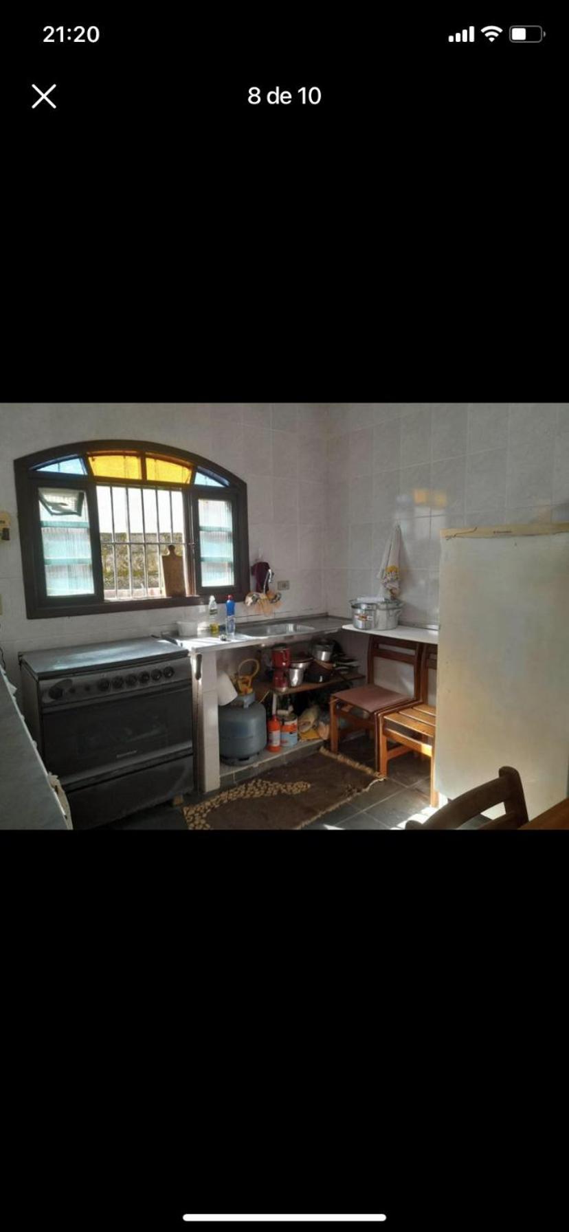 Casa Na Praia, 15 Min De Caminhada Casa de Férias *