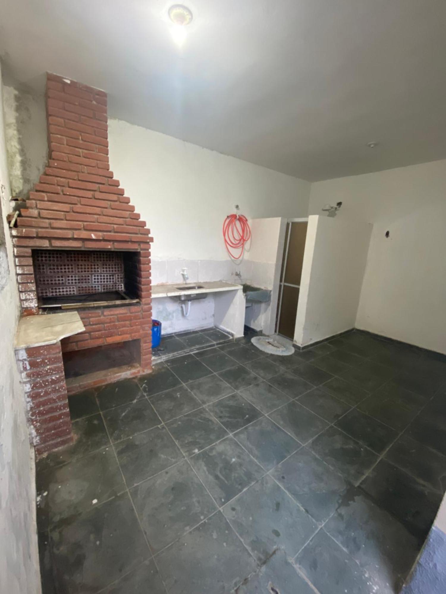 Casa Na Praia, 15 Min De Caminhada * Itanhaém